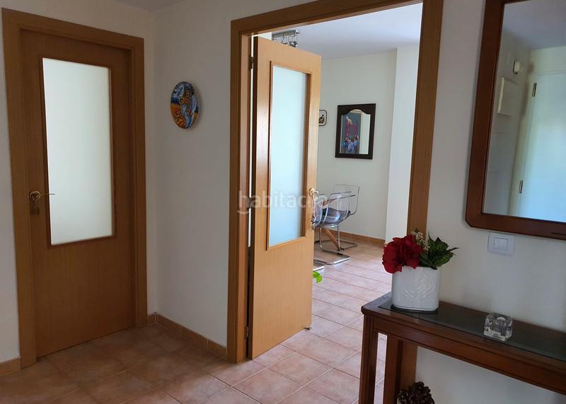 Foto 03182e87-1ad0-4276-ab36-00873c732cff. Chalet mit pool in El Bosque Chiva