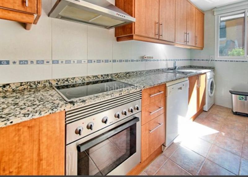 Foto 41dd1562-cae8-43e4-9bfd-55f9fec6baf8. Chalet mit pool in El Bosque Chiva