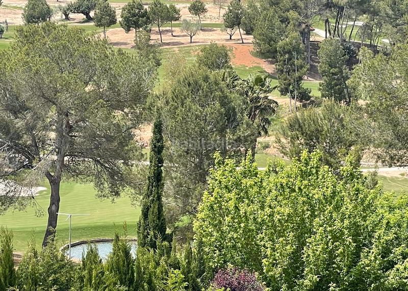 Foto 4e9f1686-81c7-486d-8814-bafdf179954c. Chalet mit pool in El Bosque Chiva