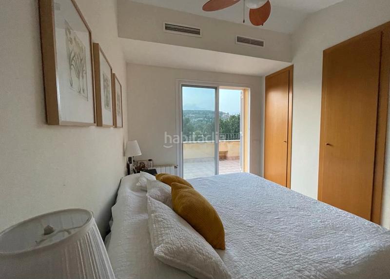 Foto 60971636-8f9a-4387-b33a-1e4c106302e3. Chalet mit pool in El Bosque Chiva