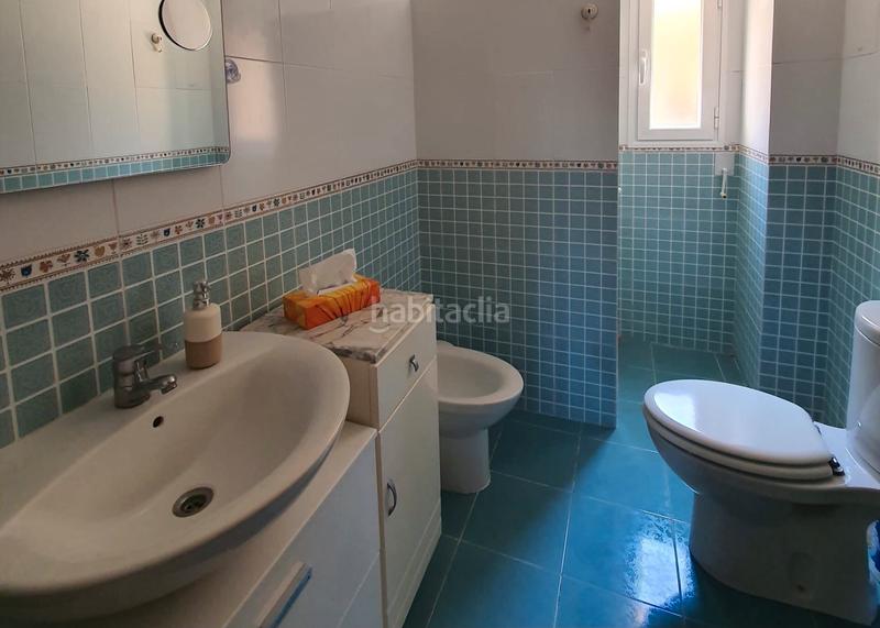 Foto 7667a3b0-9ab6-4044-87cf-7a85d03a0188. Chalet mit pool in El Bosque Chiva
