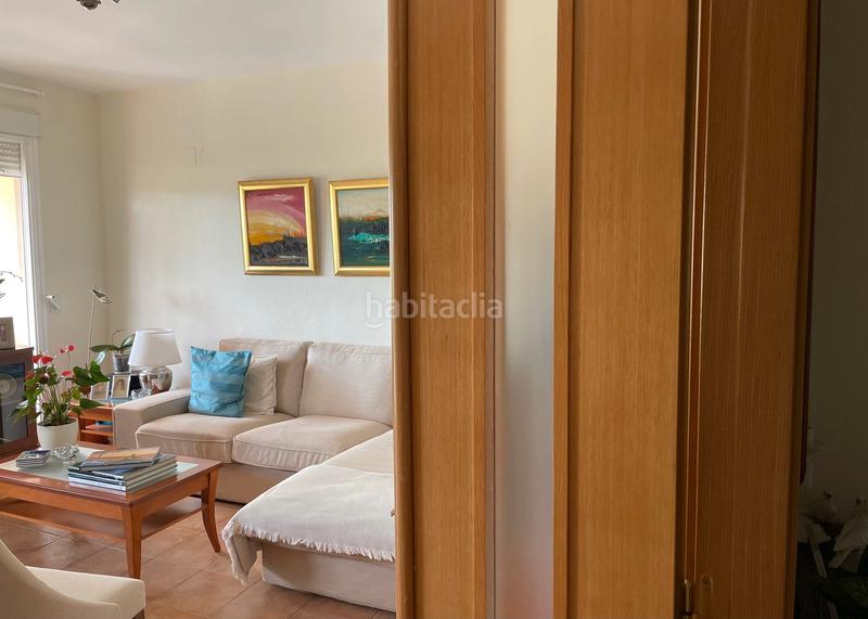 Foto 81036434-c52b-4580-a6f4-9a3797208827. Chalet mit pool in El Bosque Chiva