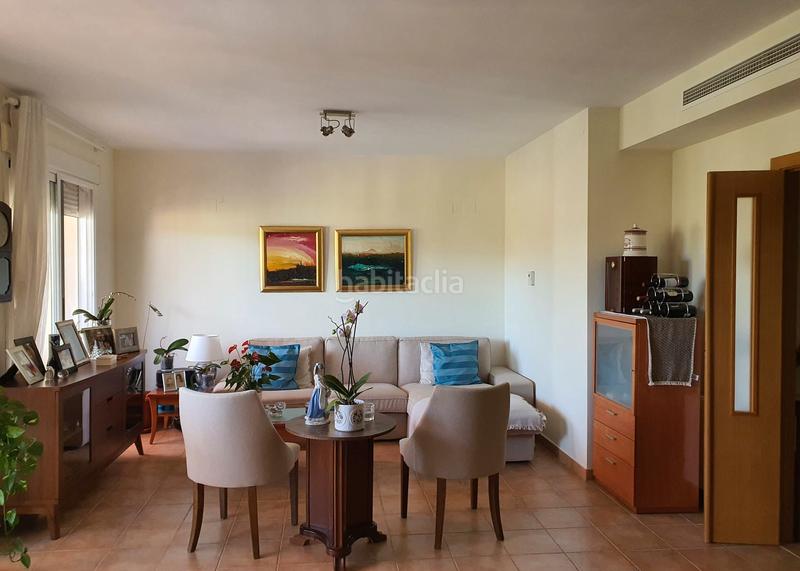 Foto a8a66192-3b53-4639-a6b9-63e9e627cd39. Chalet mit pool in El Bosque Chiva