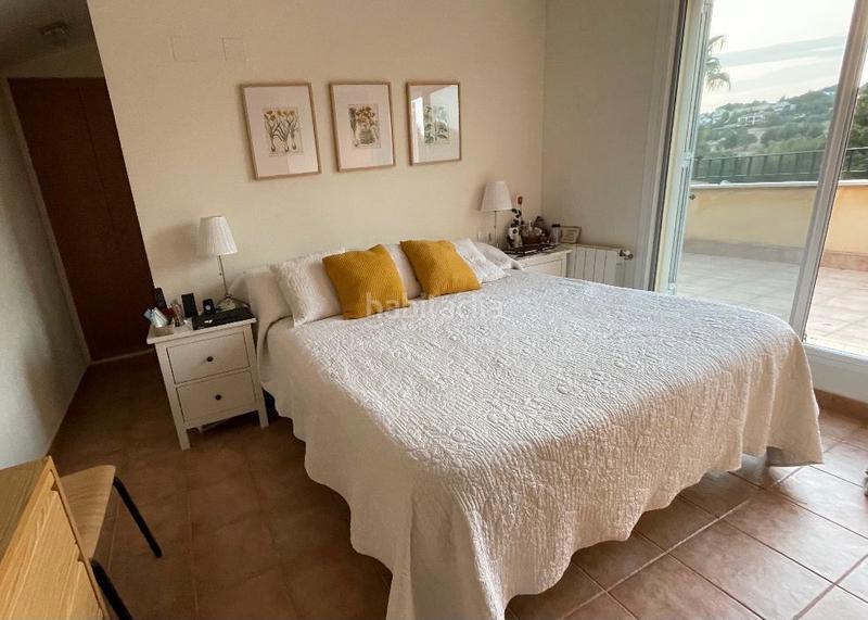 Foto f6cf06a3-8111-4d81-9239-f82d086d1f11. Chalet mit pool in El Bosque Chiva
