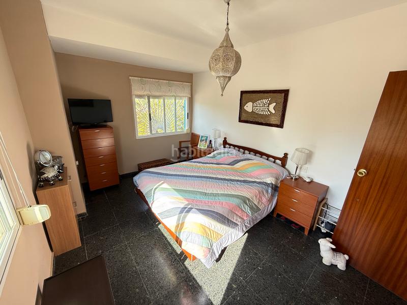 Foto 014b6949-be83-4107-819b-6d0013a00442. Masía en calle prado 23 chalet rústico en venta en Alborache