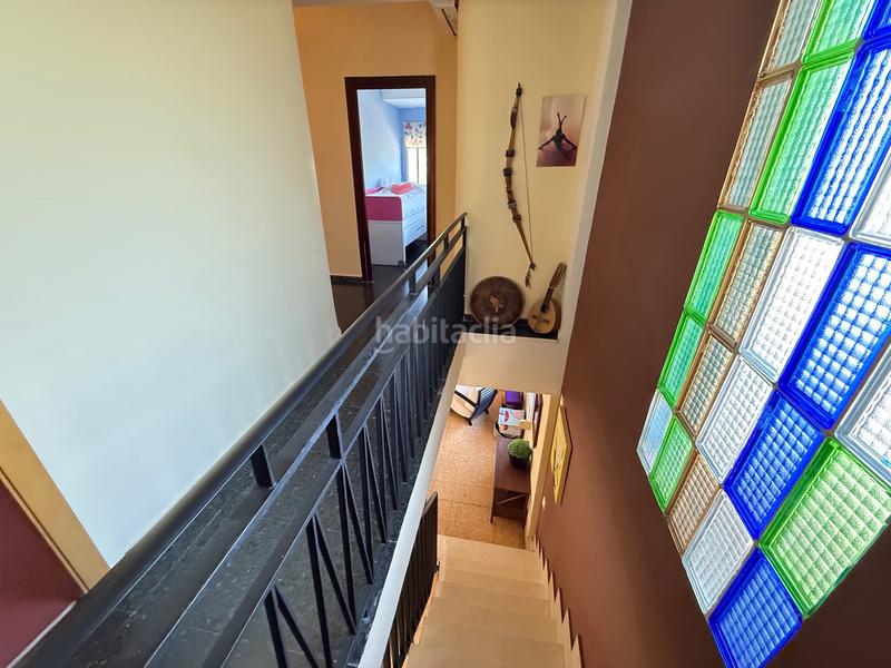 Foto 1a38a96d-b3b7-4a9d-8fdd-d12a228f4083. Masía en calle prado 23 chalet rústico en venta en Alborache