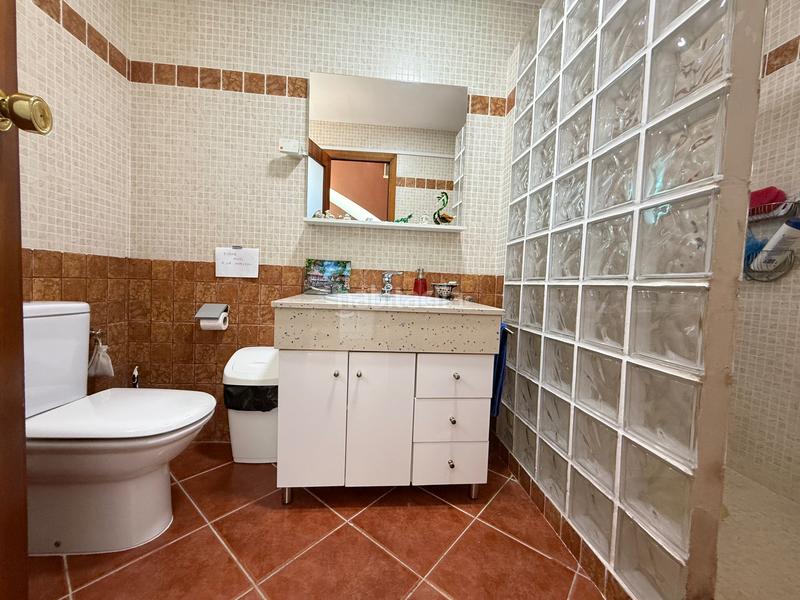 Foto 5355f05f-bf0e-4a5c-91c3-09d53d0110ae. Masía en calle prado 23 chalet rústico en venta en Alborache