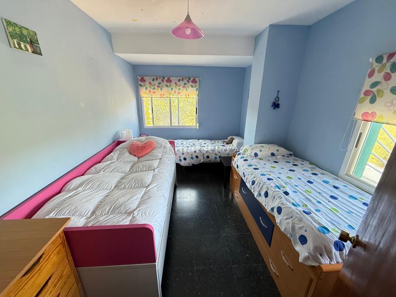 Foto 7035cfcc-2943-4a64-9a60-9aacb3be2c2d. Masía en calle prado 23 chalet rústico en venta en Alborache