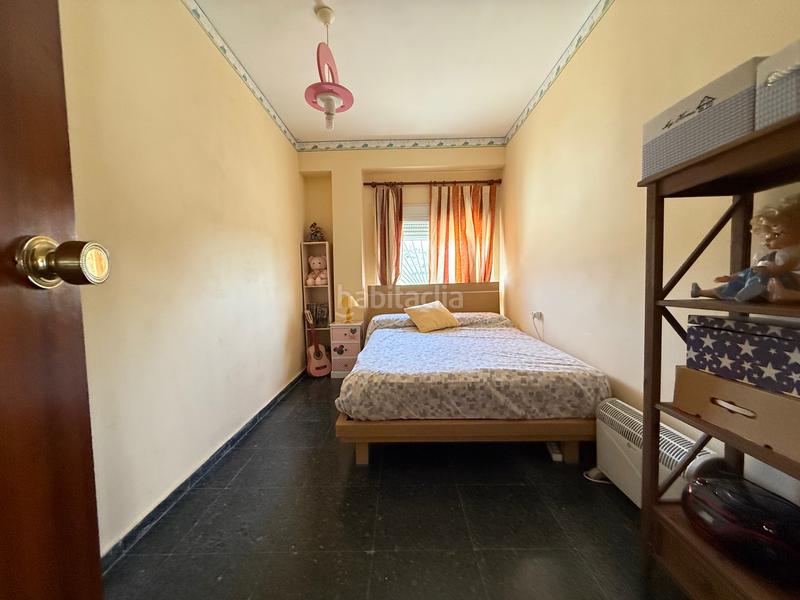 Foto 7a503178-d1a4-4e8d-b3e6-9a43e1783921. Masía en calle prado 23 chalet rústico en venta en Alborache