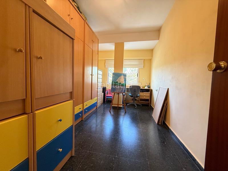 Foto 845451d5-d330-41ba-8142-2206fdc7a25b. Masía en calle prado 23 chalet rústico en venta en Alborache