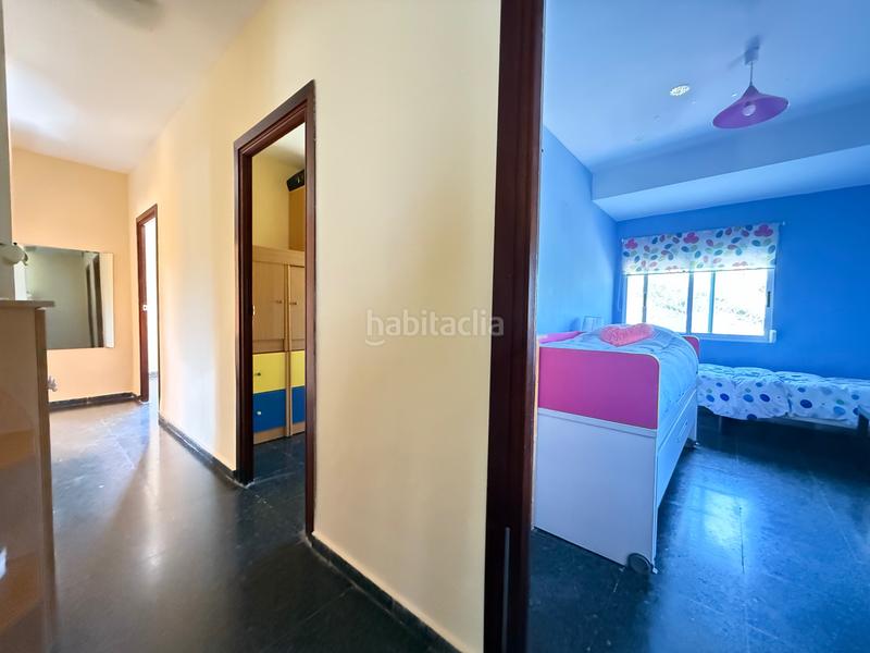 Foto a5b6d39a-eaaa-43ee-a388-5b3b204a8ebf. Masía en calle prado 23 chalet rústico en venta en Alborache