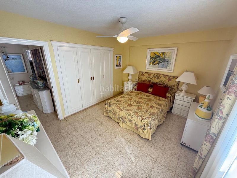 Foto 5a2a865f-304b-4b97-b1f6-68aef5743460. Apartament amb piscina a El Perellonet Valencia