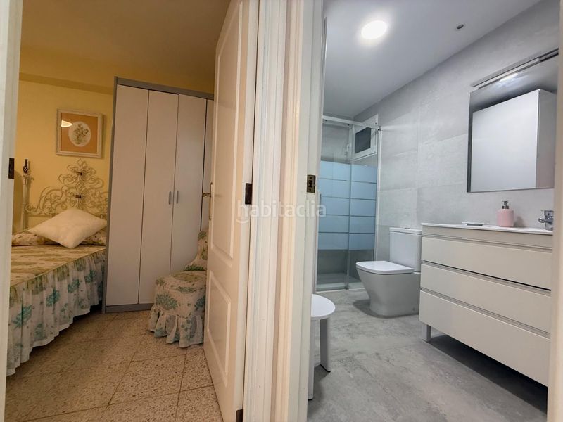 Foto 6e1d9818-9d51-47be-b18b-b01fb68fd513. Apartament amb piscina a El Perellonet Valencia