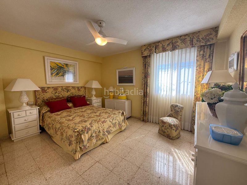Foto 7575148f-8872-44fe-bcd8-9c12344a0eb7. Apartament amb piscina a El Perellonet Valencia