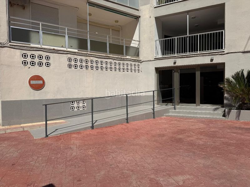 Foto c17ca31e-3c97-42fa-8df1-29aba0086ccf. Apartament amb piscina a El Perellonet Valencia
