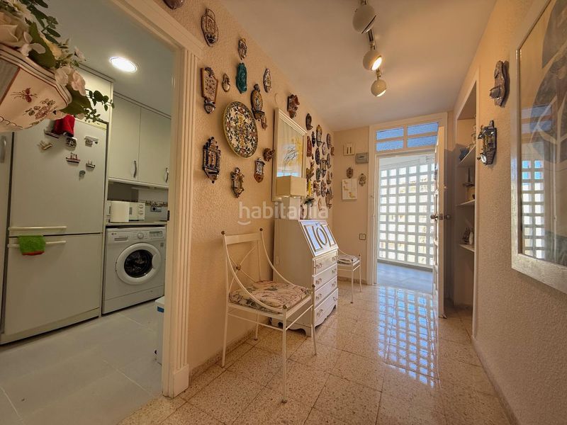 Foto fa7d73e3-263f-40a0-9dac-bdbeb294d457. Apartament amb piscina a El Perellonet Valencia