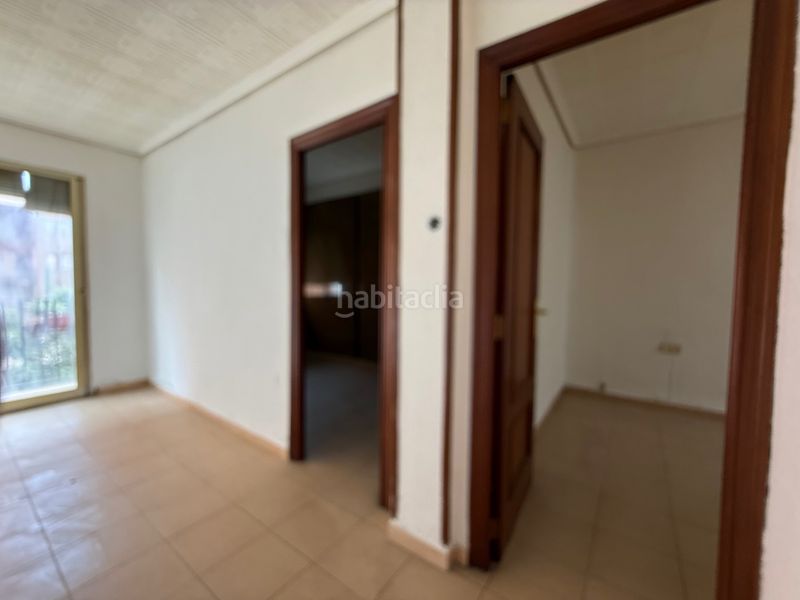 Foto 0fff83fa-a6a8-41a2-ba52-9de1f023d04c. Apartament a Camí Fondo Valencia