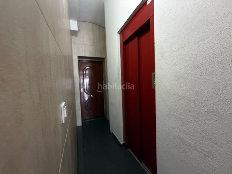 Foto 14a6532e-3764-4be1-ba8b-1aaf2a692627. Apartament a Camí Fondo Valencia
