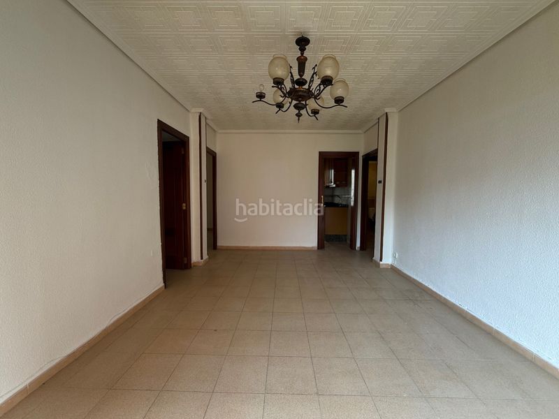 Foto 194c28dc-7d8c-4af2-9a5b-c08d533d9be9. Apartament a Camí Fondo Valencia