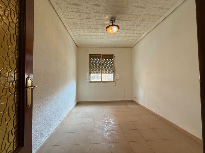 Foto 1f9480dc-bb27-48a5-9e10-4a01ecbd72b3. Apartament a Camí Fondo Valencia