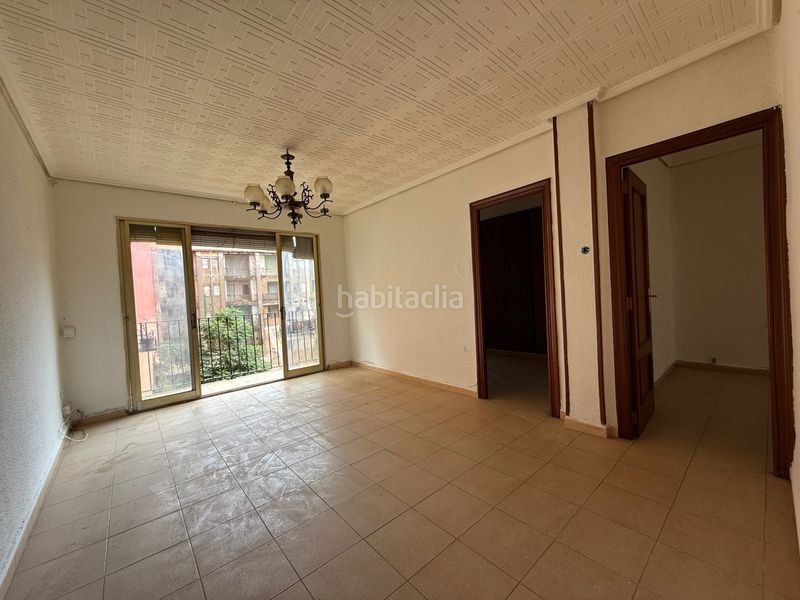 Foto 1f95a56e-69ea-4ff6-8bf1-771c2f1ca8e3. Apartament a Camí Fondo Valencia