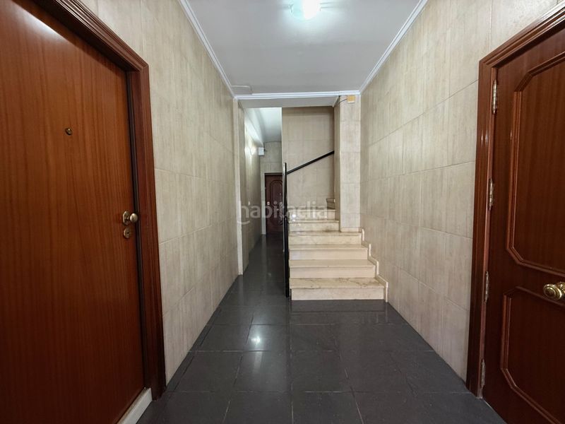 Foto 2aa0570e-cfb2-4d1d-b537-9730028b2e39. Apartament a Camí Fondo Valencia