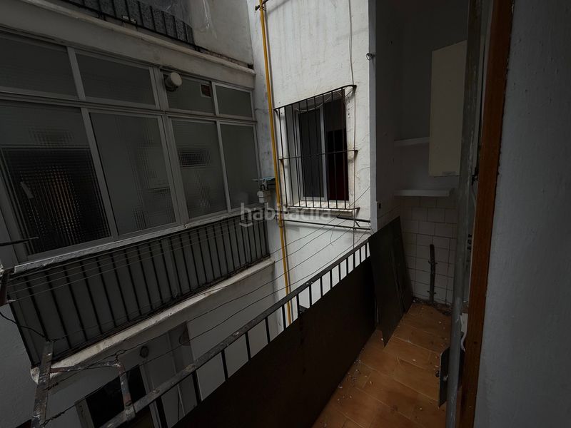 Foto 30a5ad51-4973-40d0-9aef-654de43c8c28. Apartament a Camí Fondo Valencia
