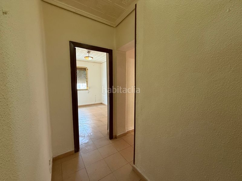 Foto 3af92bae-6d7d-47ad-b92e-093265ab6f4c. Apartament a Camí Fondo Valencia