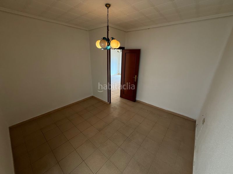 Foto 3b1fe7d0-096c-471a-80de-8ef6aaec974a. Apartament a Camí Fondo Valencia