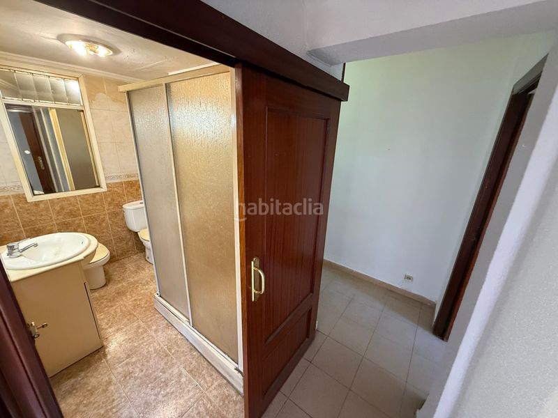 Foto 86840ed4-683d-47d1-894f-894e079772a8. Apartament a Camí Fondo Valencia