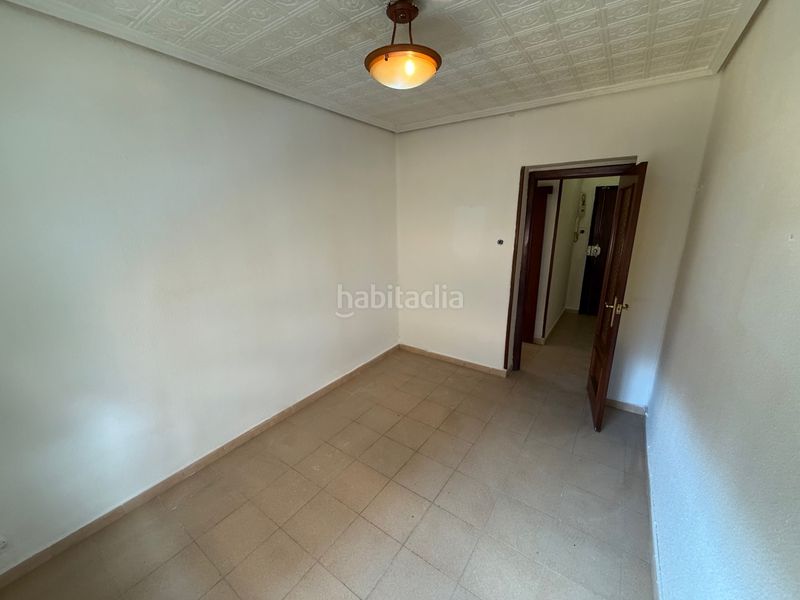 Foto 90886c0a-272f-4e28-9f29-29708a462dbc. Apartament a Camí Fondo Valencia