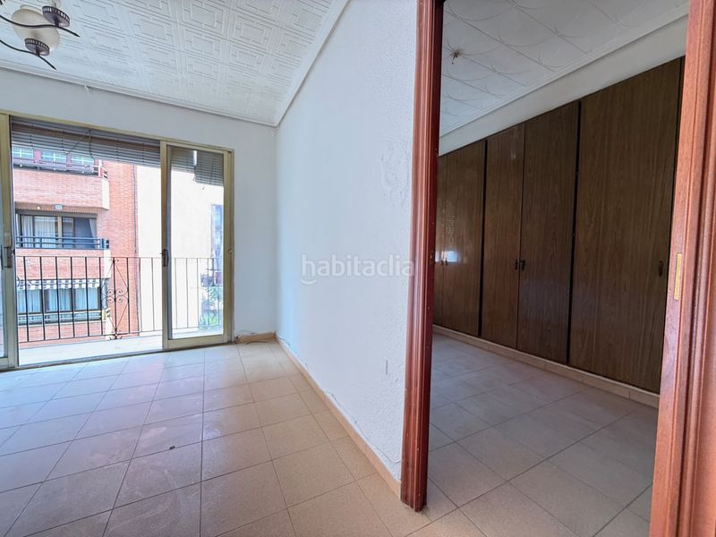 Foto a8c6aa11-e952-4736-bab8-d244e0d3560d. Apartament a Camí Fondo Valencia