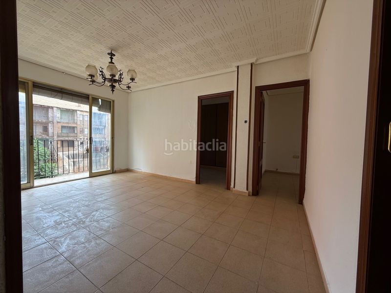 Foto ad6abc17-c8f6-41ef-b67c-0e4c4948d135. Apartament a Camí Fondo Valencia