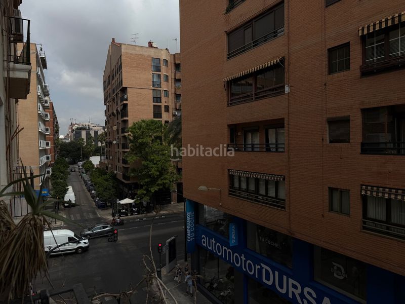 Foto c1fc70de-6cc0-4944-97b9-7f44afc5bd53. Apartament a Camí Fondo Valencia