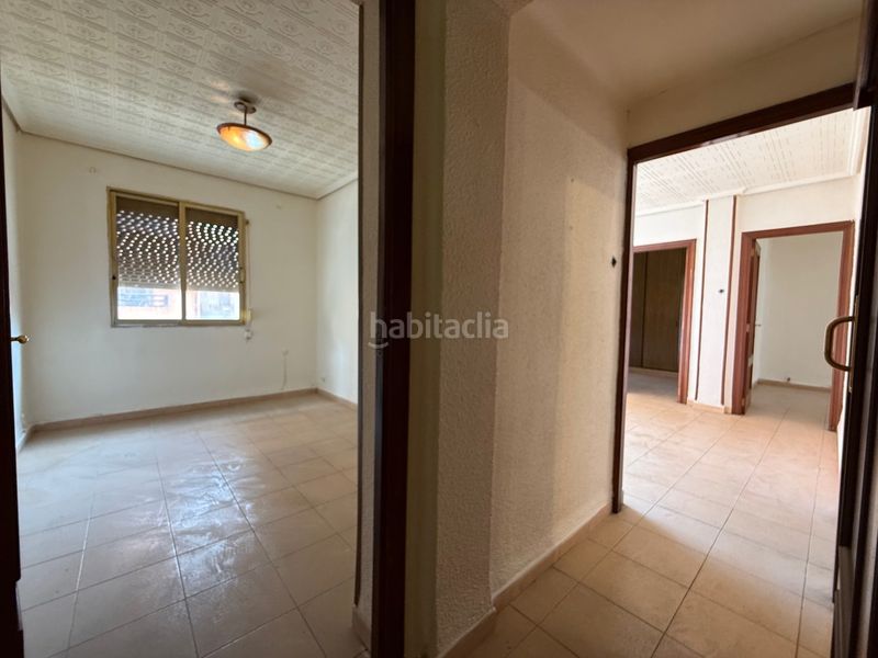 Foto cf8d84a8-51fc-4f83-bbd7-ab6ffa6b4727. Apartament a Camí Fondo Valencia