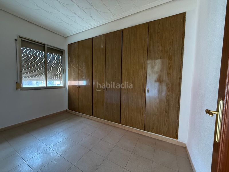 Foto dc49e65f-248c-47a2-8a93-fb7db8997c8e. Apartament a Camí Fondo Valencia
