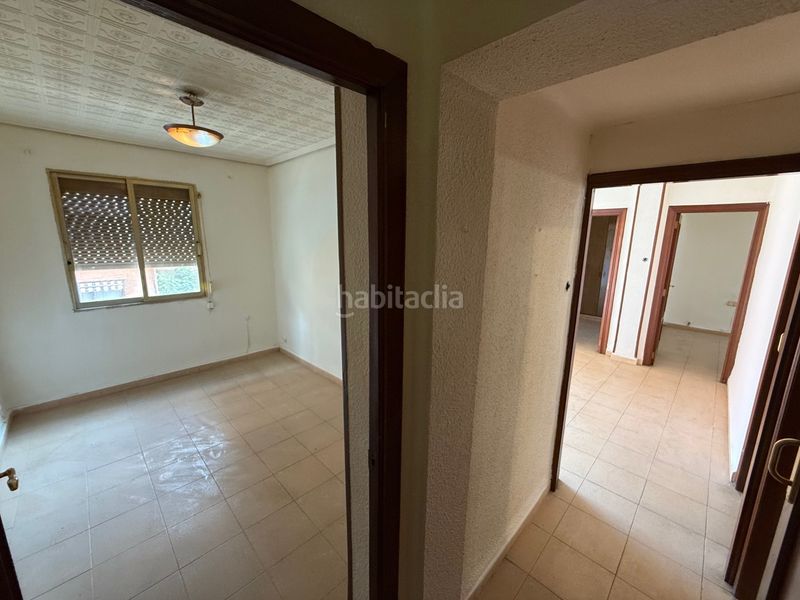 Foto e07b1853-ac1e-4e21-b2e8-bd2b98810282. Apartament a Camí Fondo Valencia