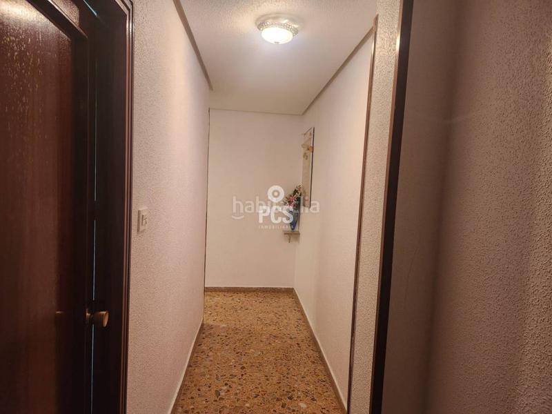 Foto 09ca4772-6f0d-4eb6-b87f-2cccc693b7ef. Flat in zona ayuntamiento s/n in Totana