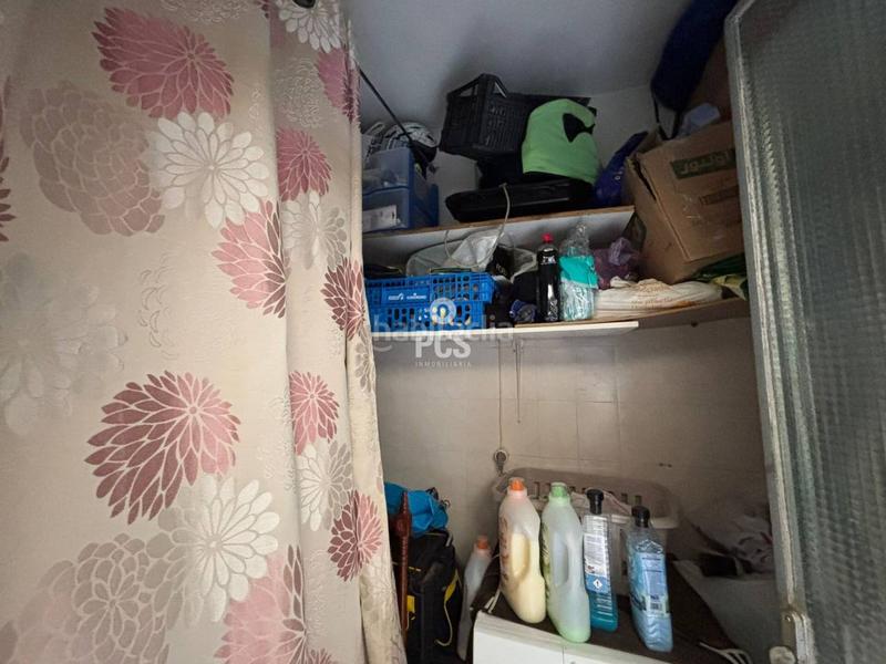 Foto 41c0f8f1-2708-4289-a646-697332932a04. Flat in zona ayuntamiento s/n in Totana