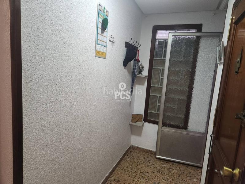 Foto 5d5238f2-61aa-4eb2-8457-a508a1401c35. Flat in zona ayuntamiento s/n in Totana