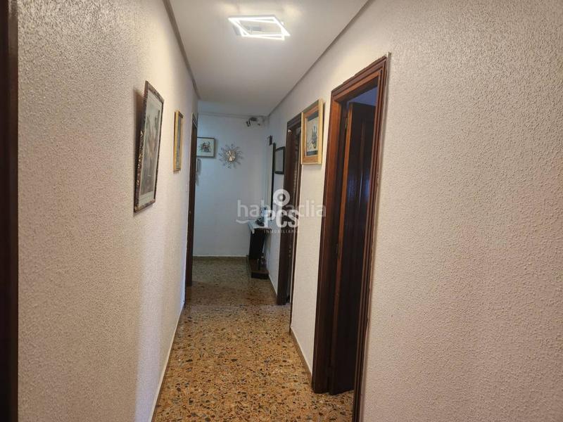 Foto 776532c7-e51e-4aaa-bed0-7e010e7e8974. Flat in zona ayuntamiento s/n in Totana