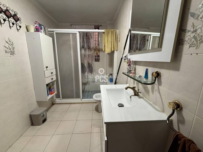 Foto 7c8ca2b8-3a0f-4132-bfe5-6e55081c6245. Flat in zona ayuntamiento s/n in Totana