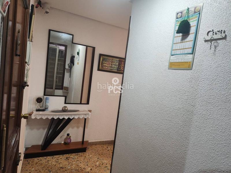 Foto d1e77c71-8d31-48c9-90f2-9fdddfa2d379. Flat in zona ayuntamiento s/n in Totana