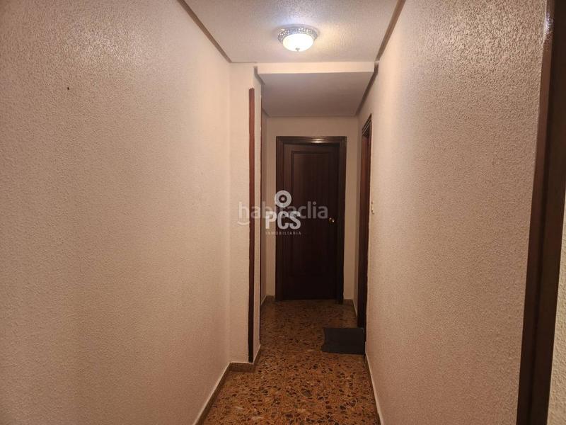 Foto d2948b4e-a26c-468b-85a3-fcd3c6158b02. Flat in zona ayuntamiento s/n in Totana