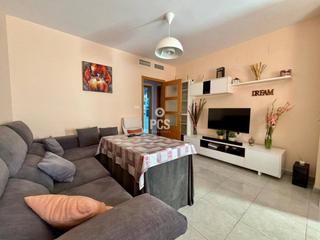 Casa en Zona pareton  s/n. Venta de casa en totana