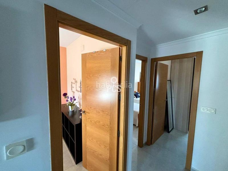 Foto 12accb80-7438-47b7-84e0-0aec99b9bdc3. Casa a zona pareton s/n a Totana