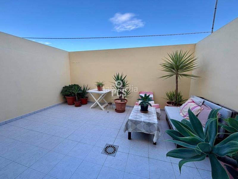 Foto 1a99e79a-3f6a-4a66-a025-9ecbb63fe49a. Casa a zona pareton s/n a Totana