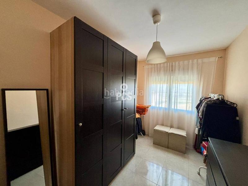 Foto 20a937be-6b69-4e53-a53b-a9817c5a089f. Casa a zona pareton s/n a Totana