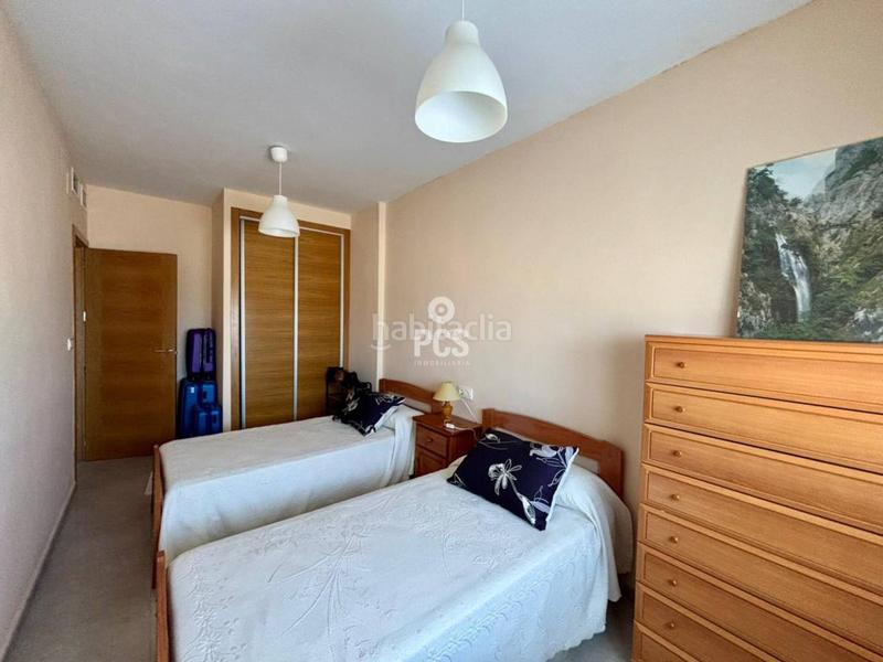 Foto 3ad57c26-4834-4ddb-aa95-e71963d95388. Casa a zona pareton s/n a Totana