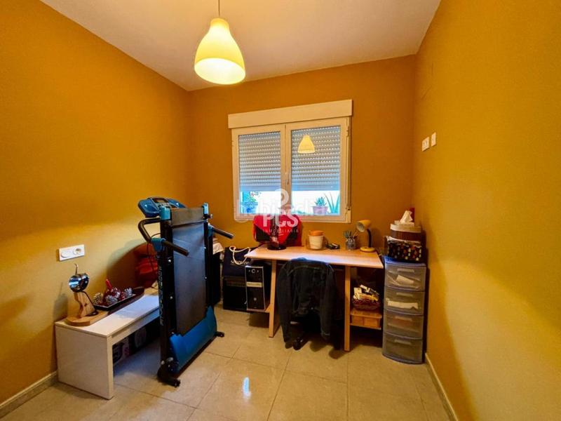 Foto 3bfb3b25-32b6-4b2a-b396-26a2e03c4c9a. Casa a zona pareton s/n a Totana